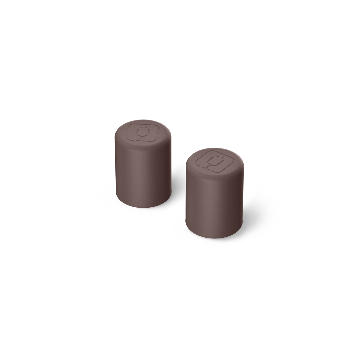 magnetic-straw-covers-v2 Straw-Cover-Java.png