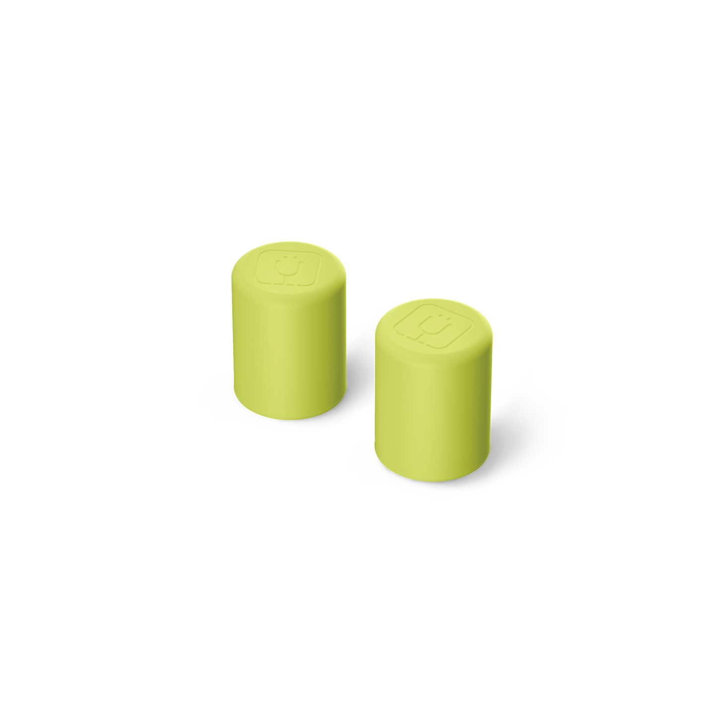 magnetic-straw-covers-v2 Straw-Cover-LemonLime.png