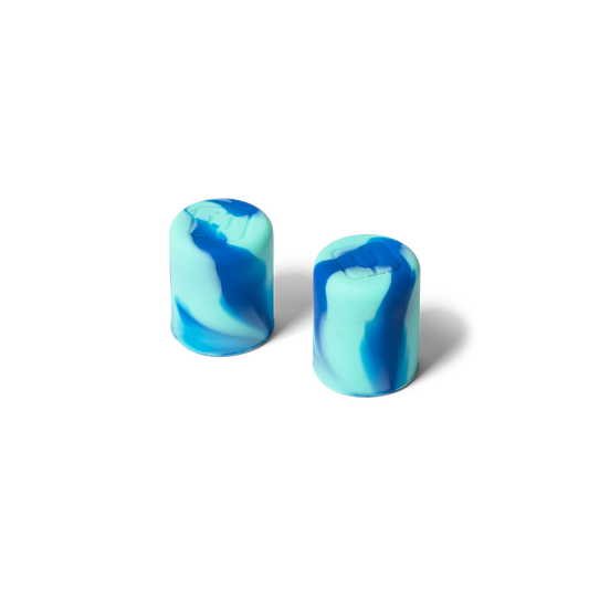 magnetic-straw-cover-ocean-swirl-2-pack-f5 Straw-Cover-Ocean-Swirl_be11f8a1-fe2d-4f92-83b7-d98d9b3a712d.png