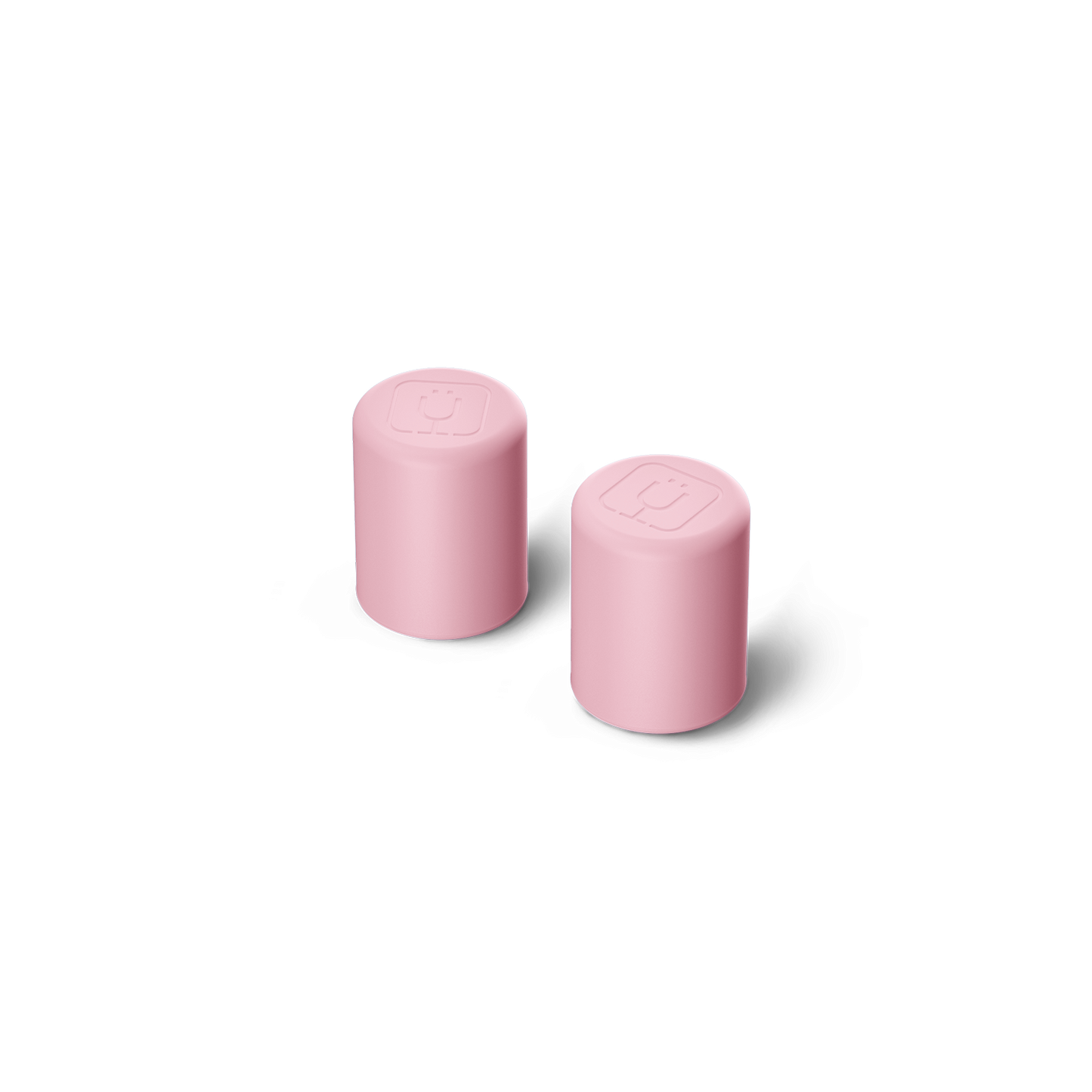 magnetic-straw-covers-v2 Straw-Cover-PetalPink.png