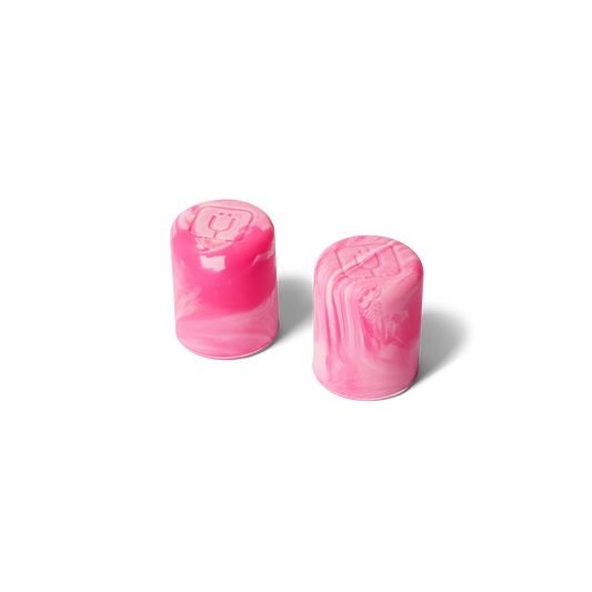 magnetic-straw-cover-pink-swirl-2-pack-s3 Straw-Cover-Pink-Swirl.png