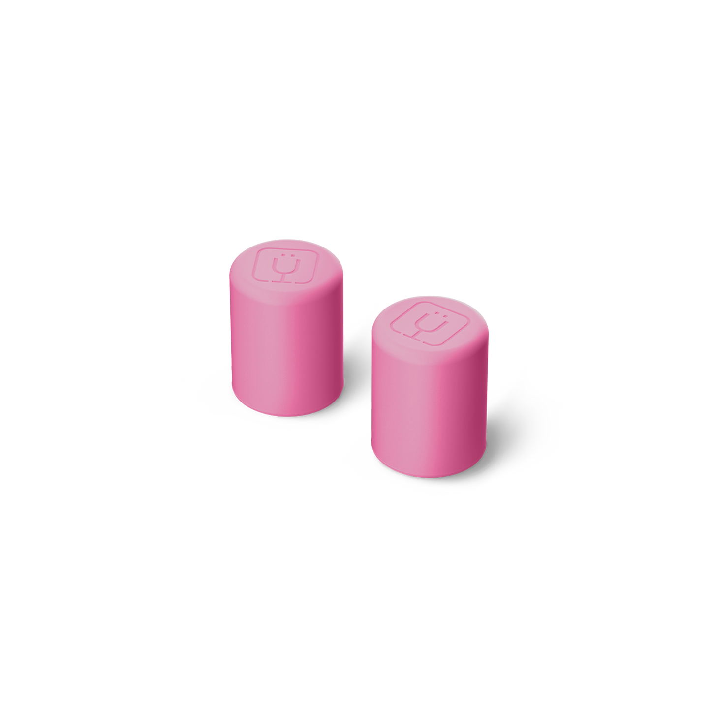 magnetic-straw-covers-v2 Straw-Cover-PinkGingham.png