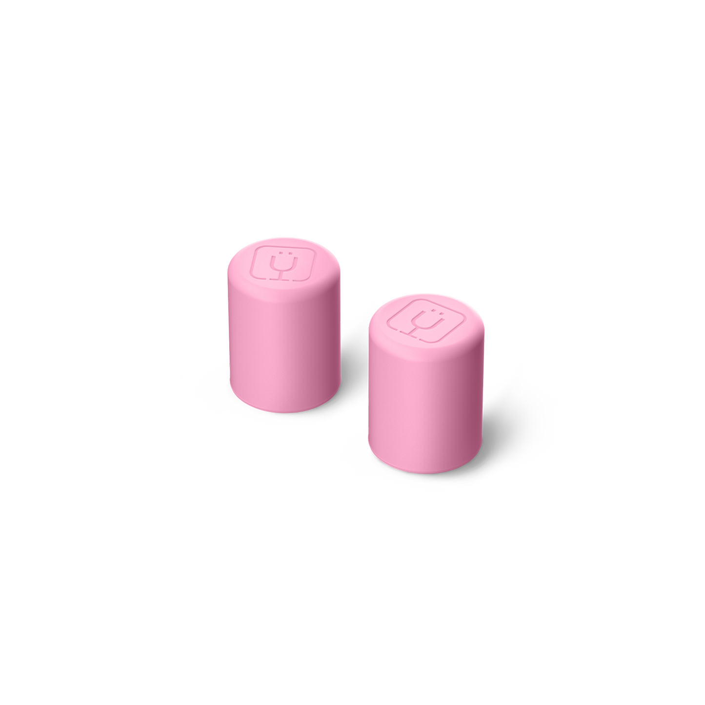 magnetic-straw-covers-v2 Straw-Cover-Primrose.png