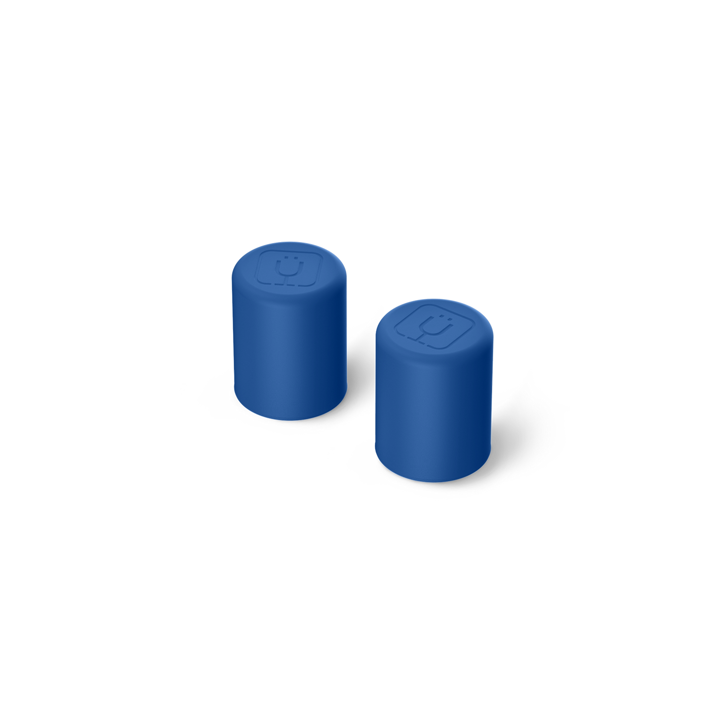 magnetic-straw-covers-v2 Straw-Cover-Sorrento.png