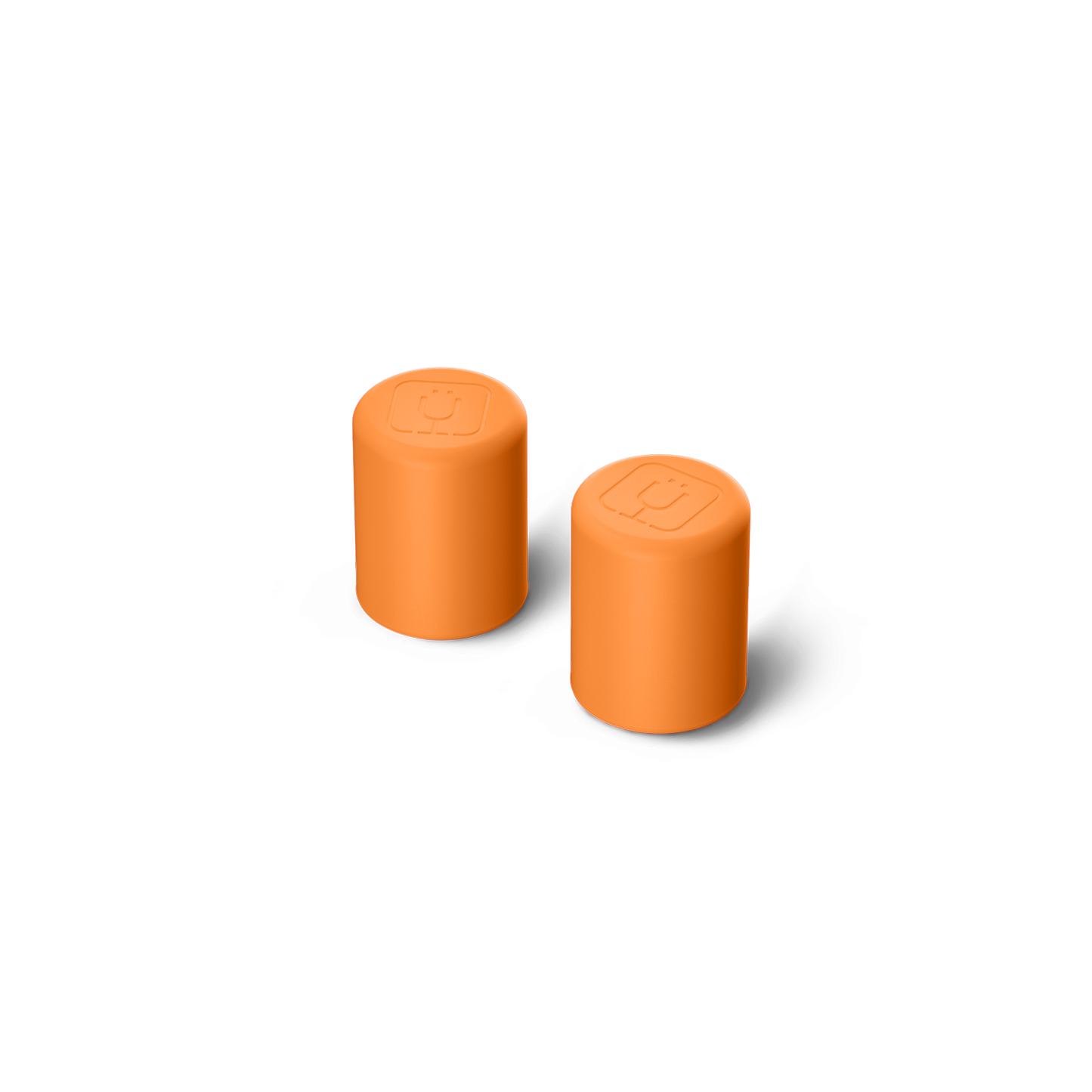 magnetic-straw-covers-v2 Straw-Cover-VibeCheck.png