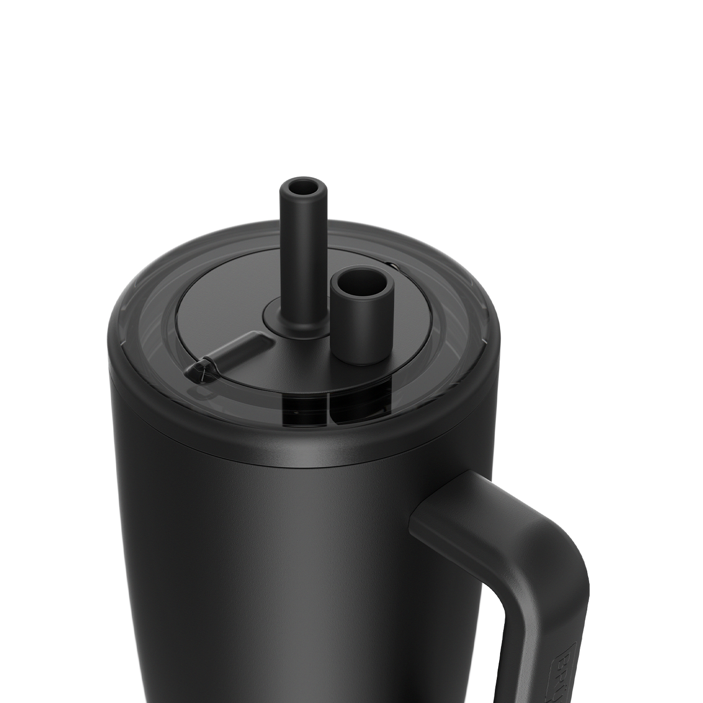 magnetic-straw-covers-v2 Straw_Cap_Era_AltImage_f09d0fa2-4086-4119-8a16-fb7f5e47bfa8.png