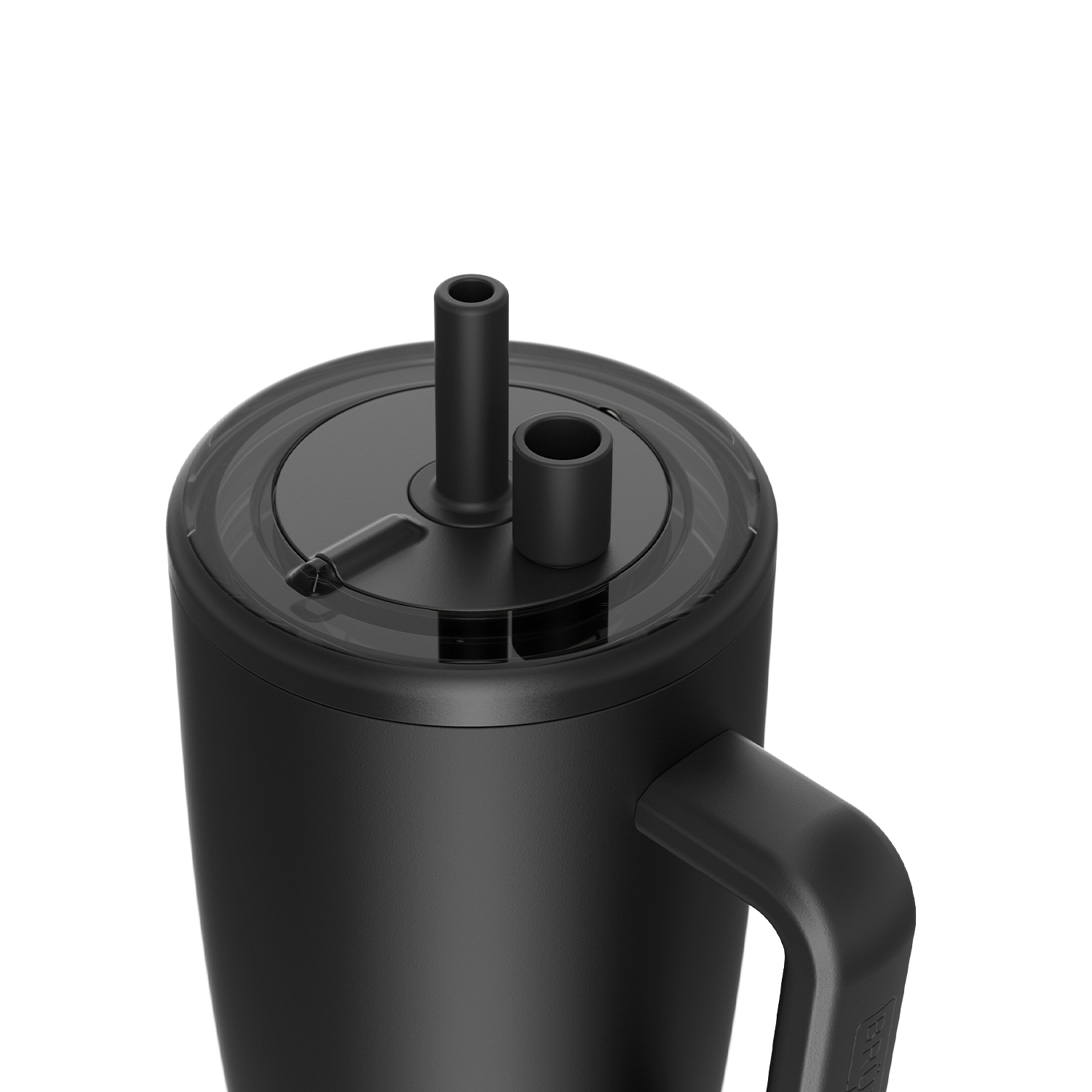 magnetic-straw-covers-v2 Straw_Cap_Era_AltImage_f09d0fa2-4086-4119-8a16-fb7f5e47bfa8.png