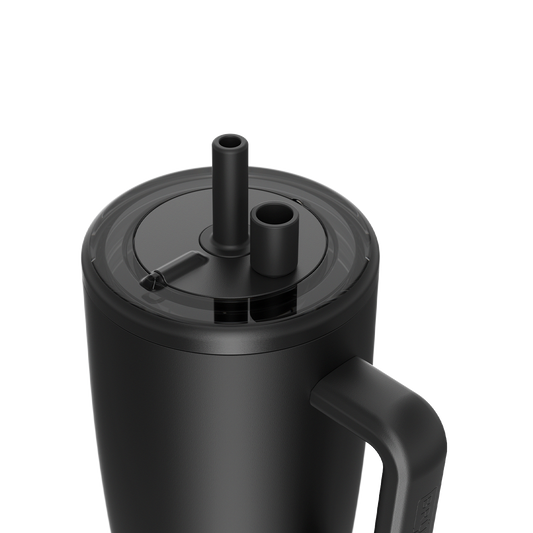 magnetic-straw-covers-v2 Straw_Cap_Era_AltImage_f09d0fa2-4086-4119-8a16-fb7f5e47bfa8.png