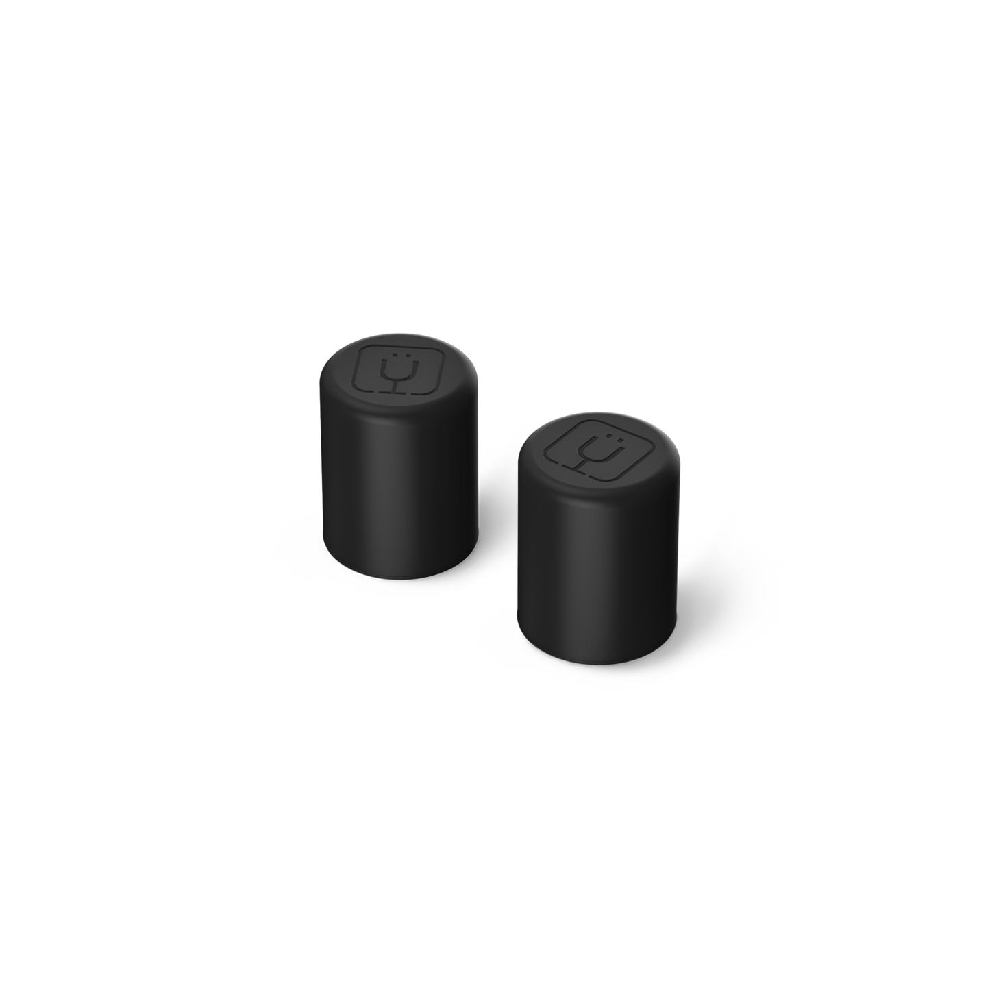 magnetic-straw-covers-v2 Straw_Cap_Era_Black.png