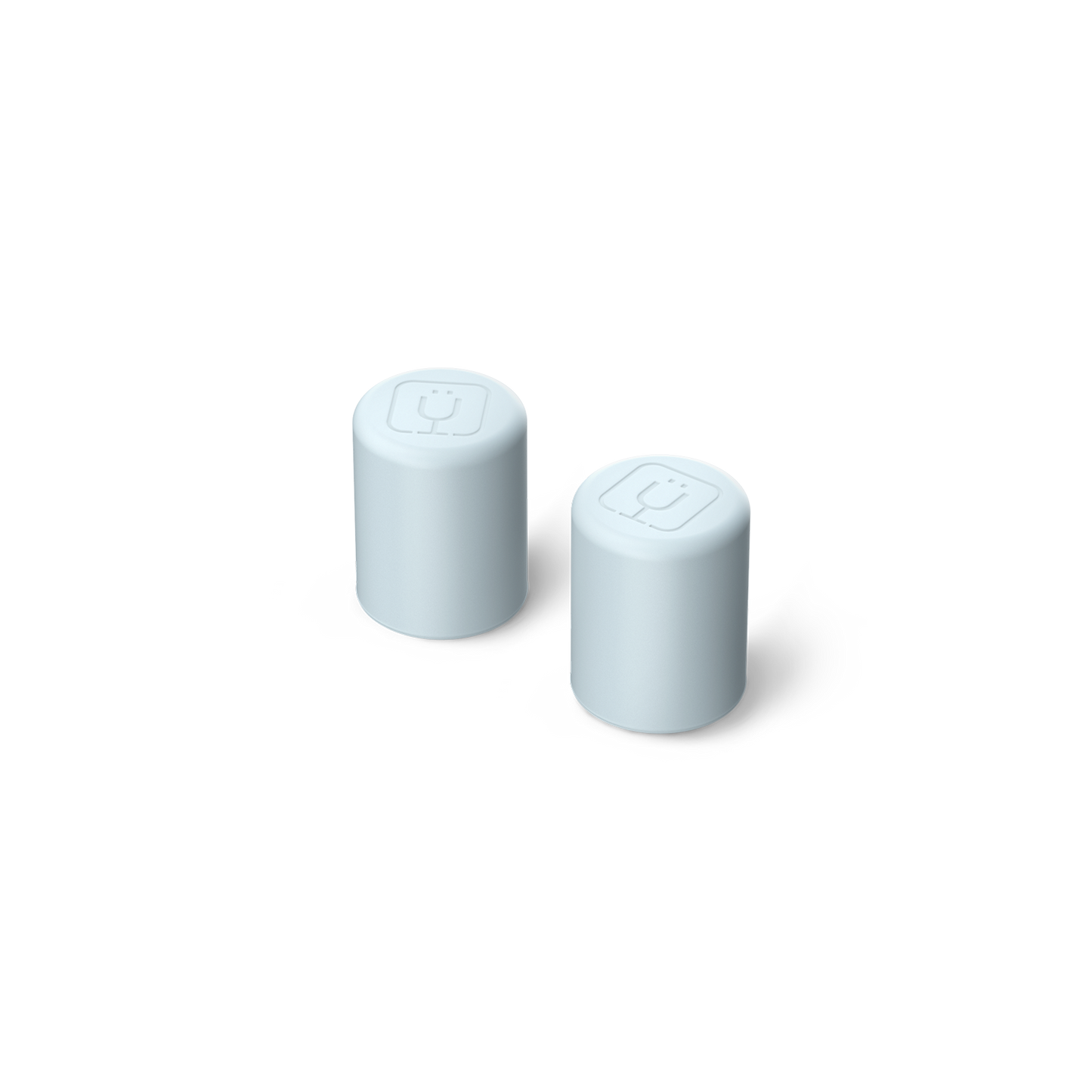 magnetic-straw-covers-v2 Straw_Cap_Era_Blue-Agave.png
