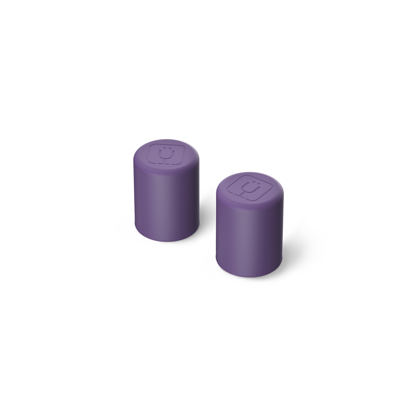 magnetic-straw-covers-v2 Straw_Cap_Era_Dark-Aura.png