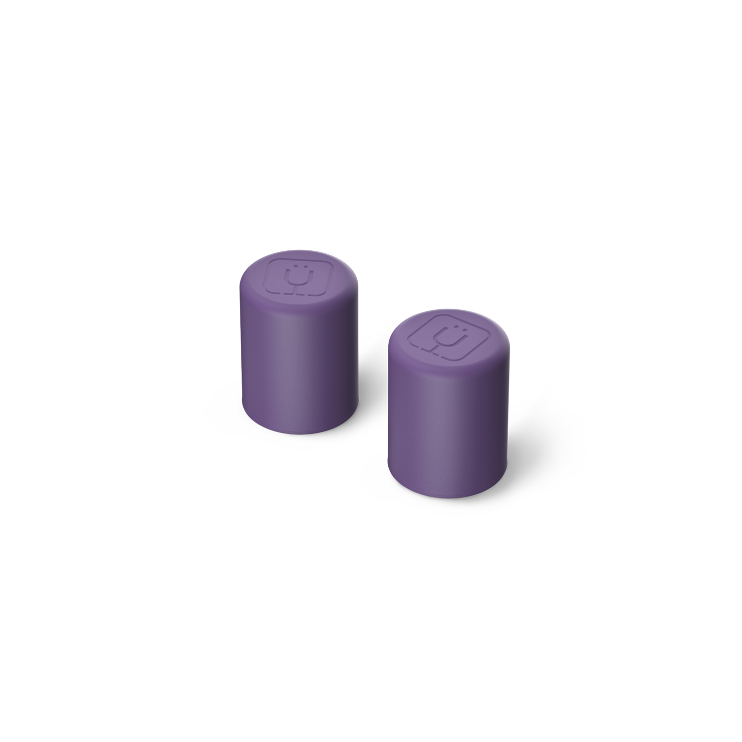 magnetic-straw-covers-v2 Straw_Cap_Era_Dark-Aura.png