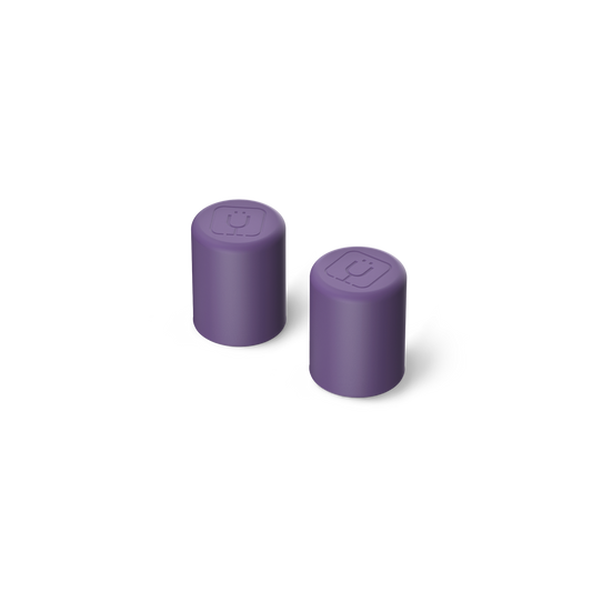 magnetic-straw-covers-v2 Straw_Cap_Era_Dark-Aura.png
