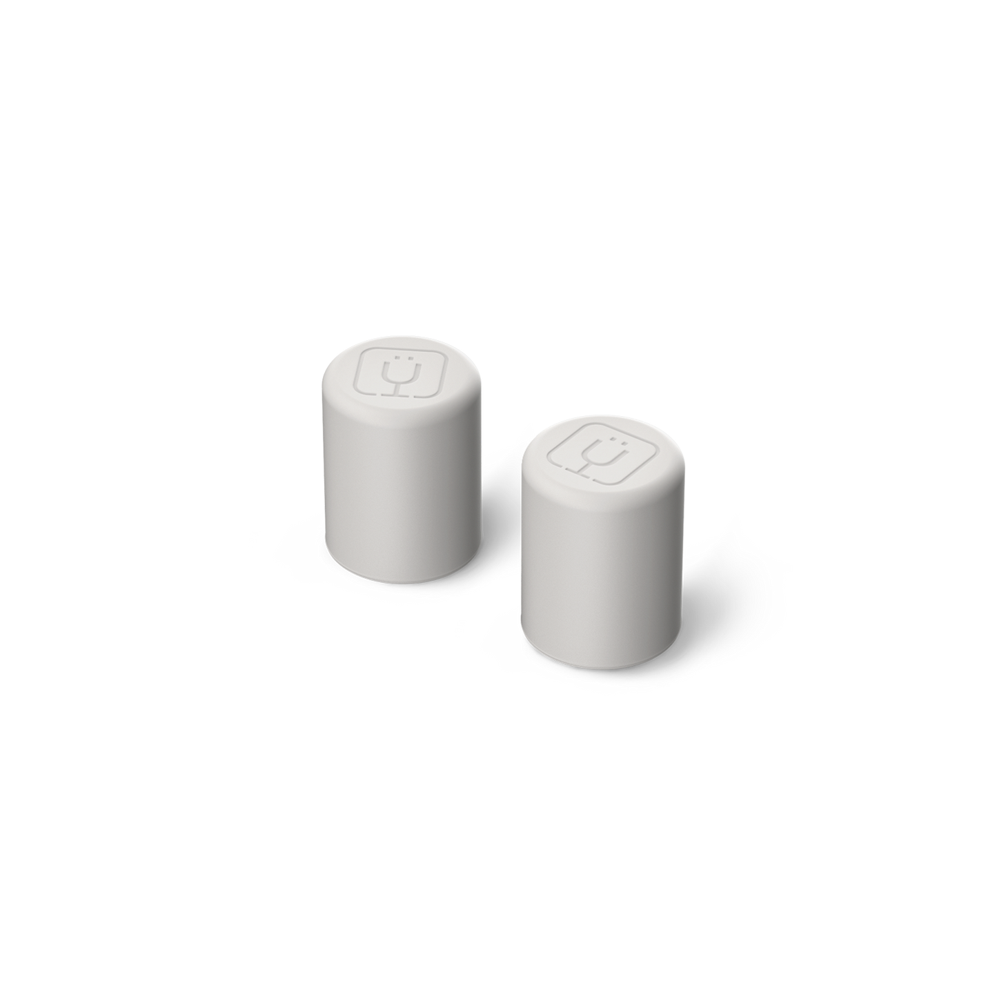 magnetic-straw-covers-v2 Straw_Cap_Era_Dune.png