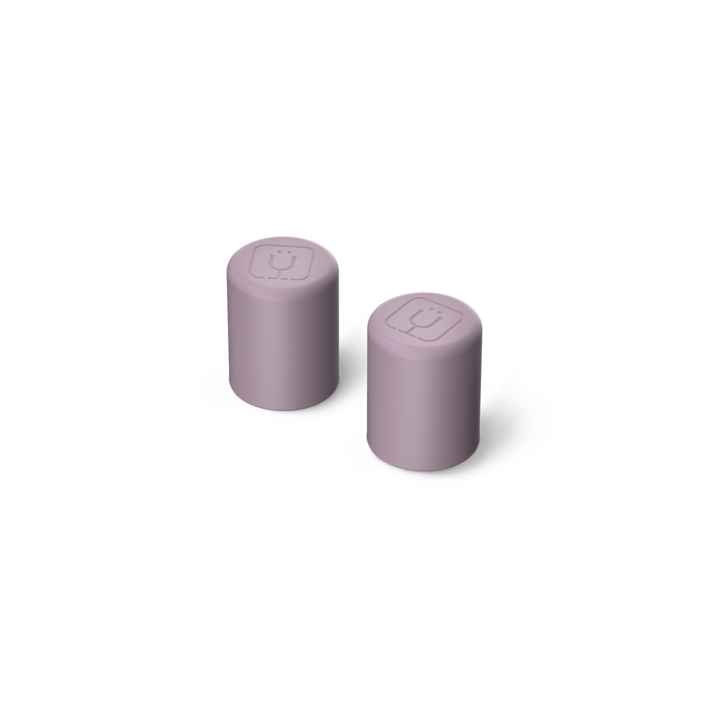 magnetic-straw-covers-v2 Straw_Cap_Era_Lilac-Dusk.png