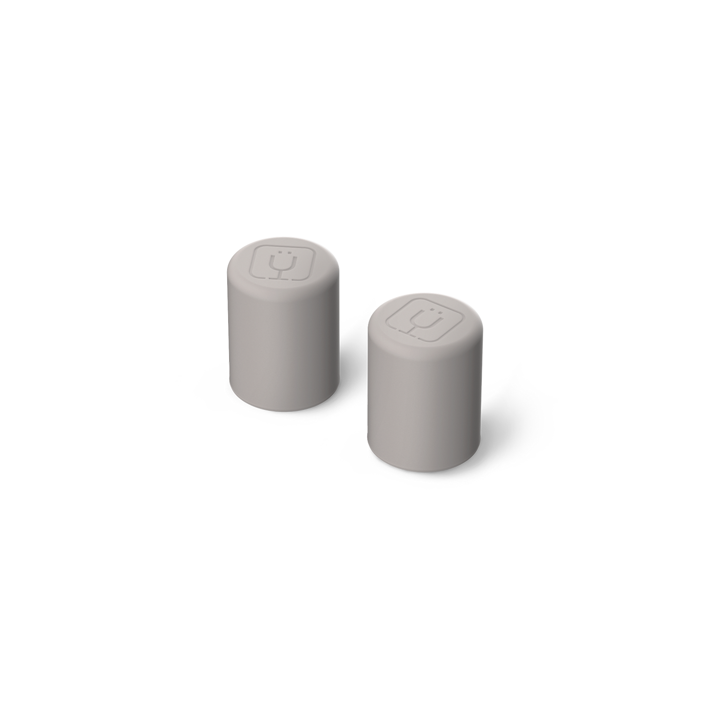 magnetic-straw-covers-v2 Straw_Cap_Era_Mocha.png