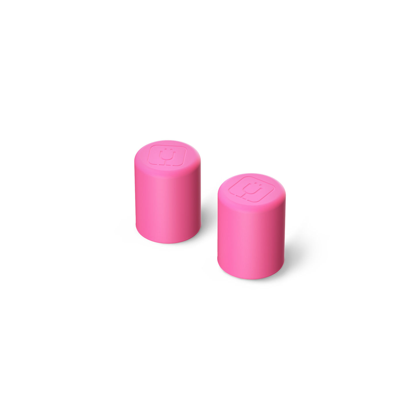 magnetic-straw-covers-v2 Straw_Cap_Era_Neon-Pink.png