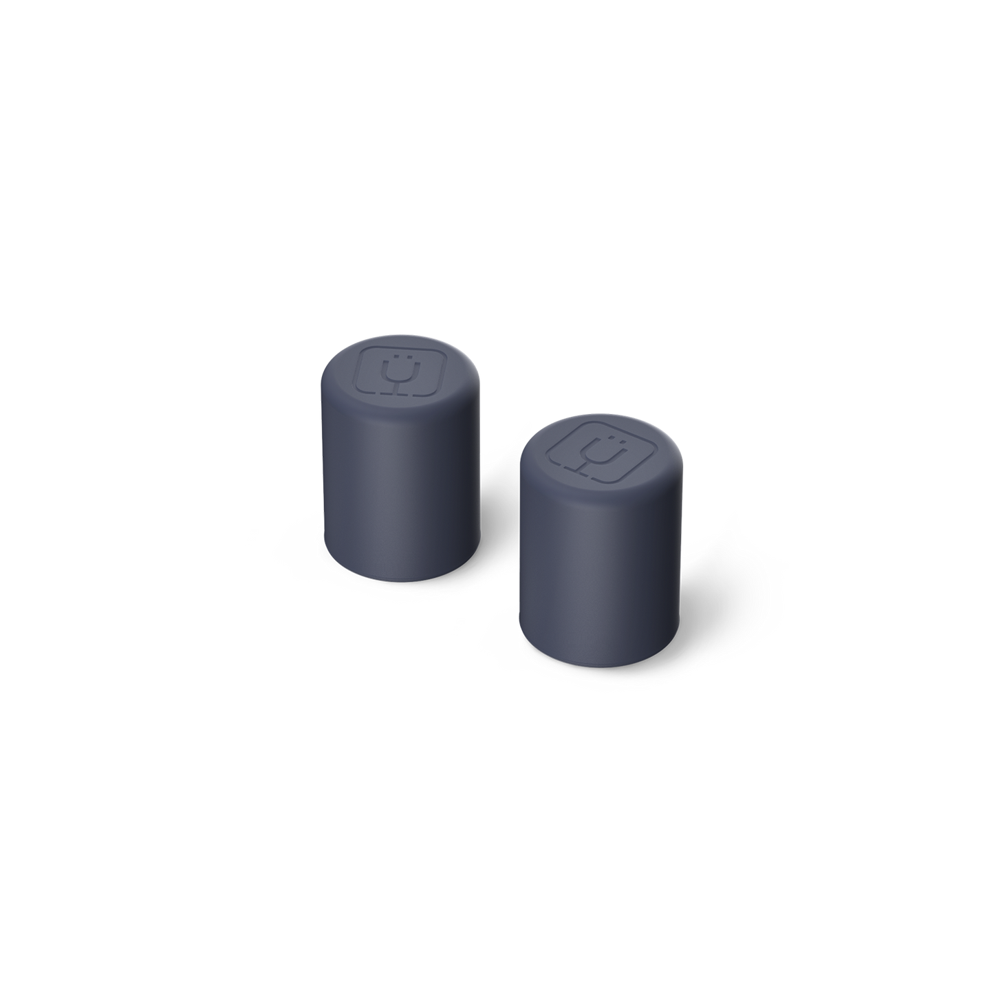 magnetic-straw-covers-v2 Straw_Cap_Era_Nightfall-Blue.png