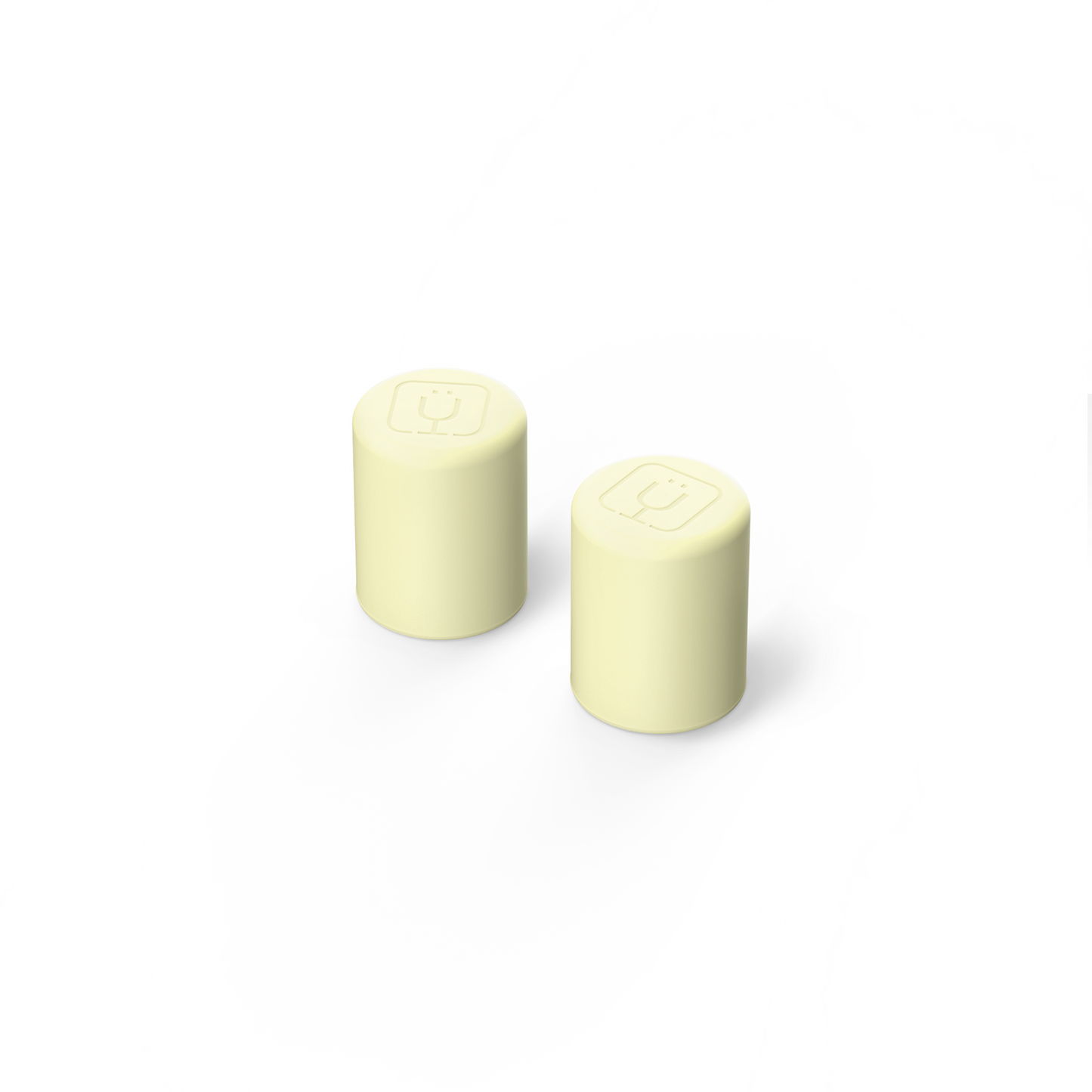 magnetic-straw-covers-v2 Straw_Cap_Era_Prickly-Pear.png