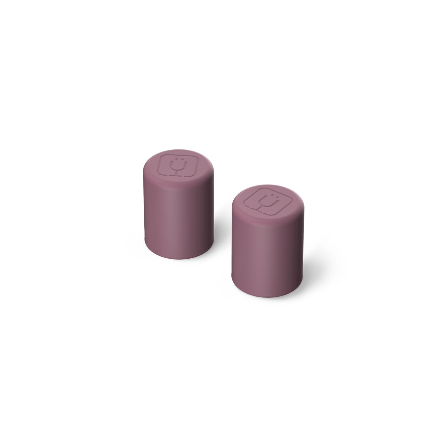 magnetic-straw-covers-v2 Straw_Cap_Era_Rose-Taupe.png
