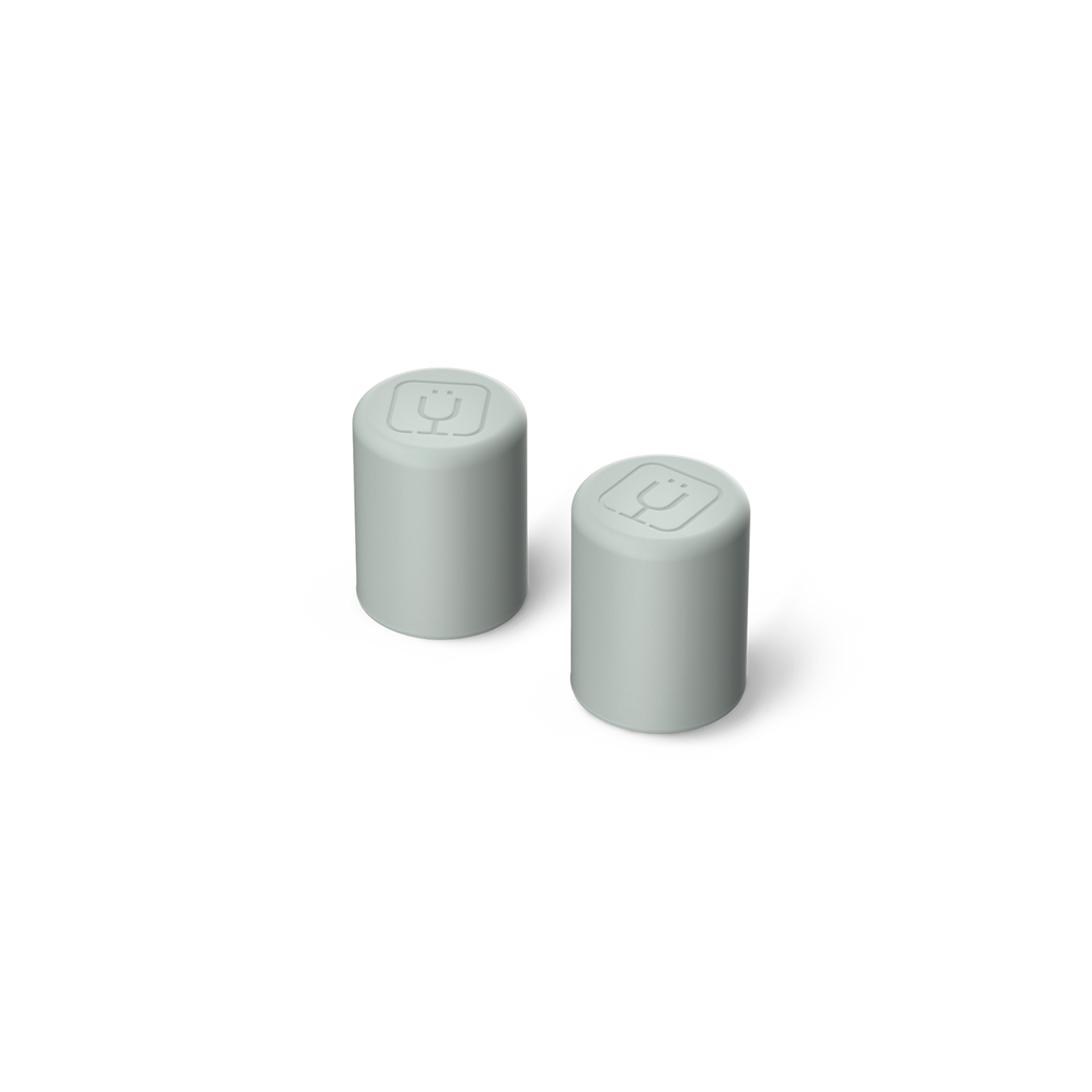 magnetic-straw-covers-v2 Straw_Cap_Era_Sage.png
