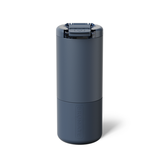 strova-18oz-h2 Strova-NightfallBlue.png