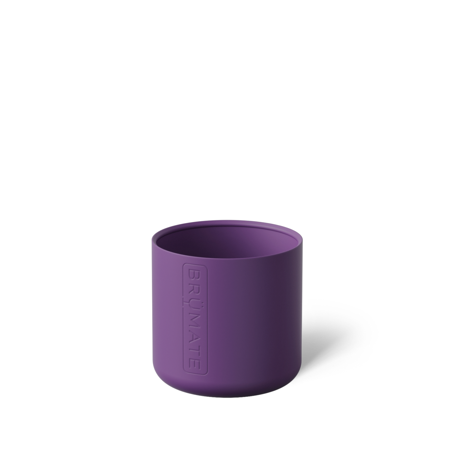strova-swappable-sleeves-x5 Strova-Sleeve-DarkAura.png