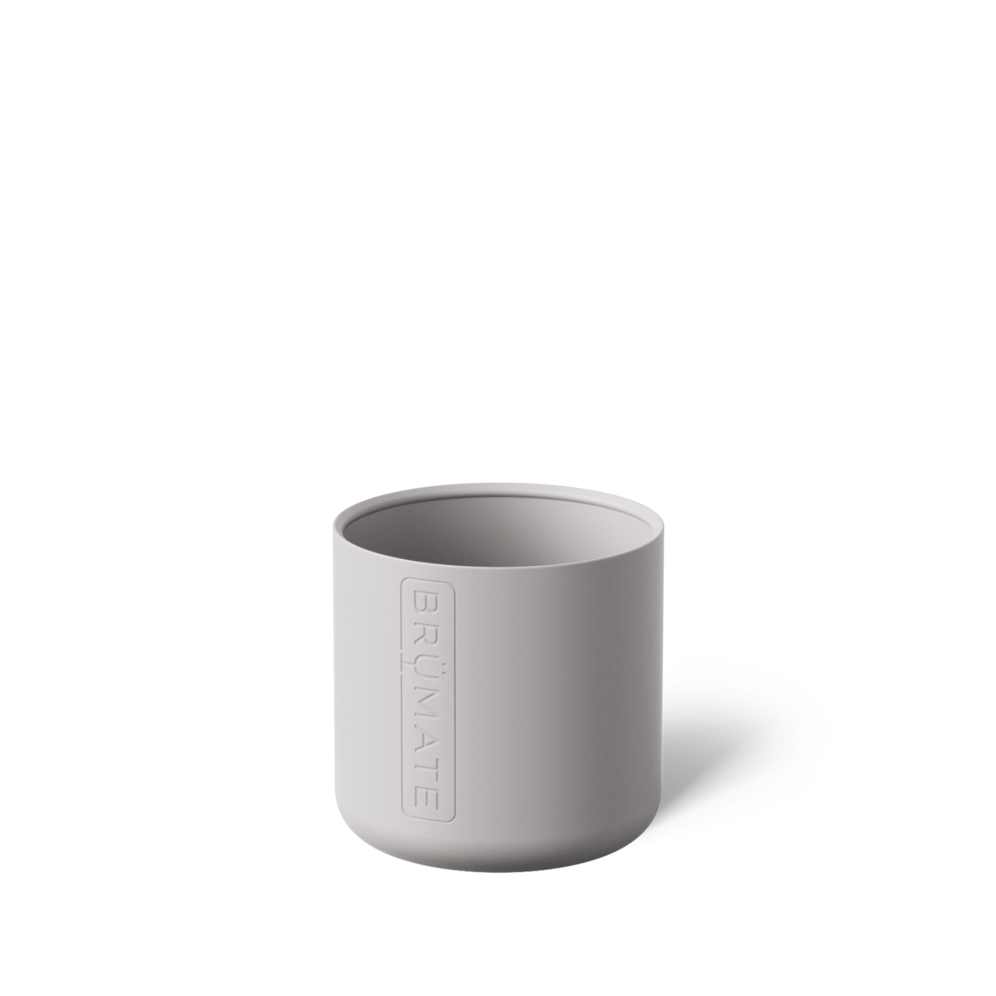 strova-swappable-sleeves-x5 Strova-Sleeve-Dune.png