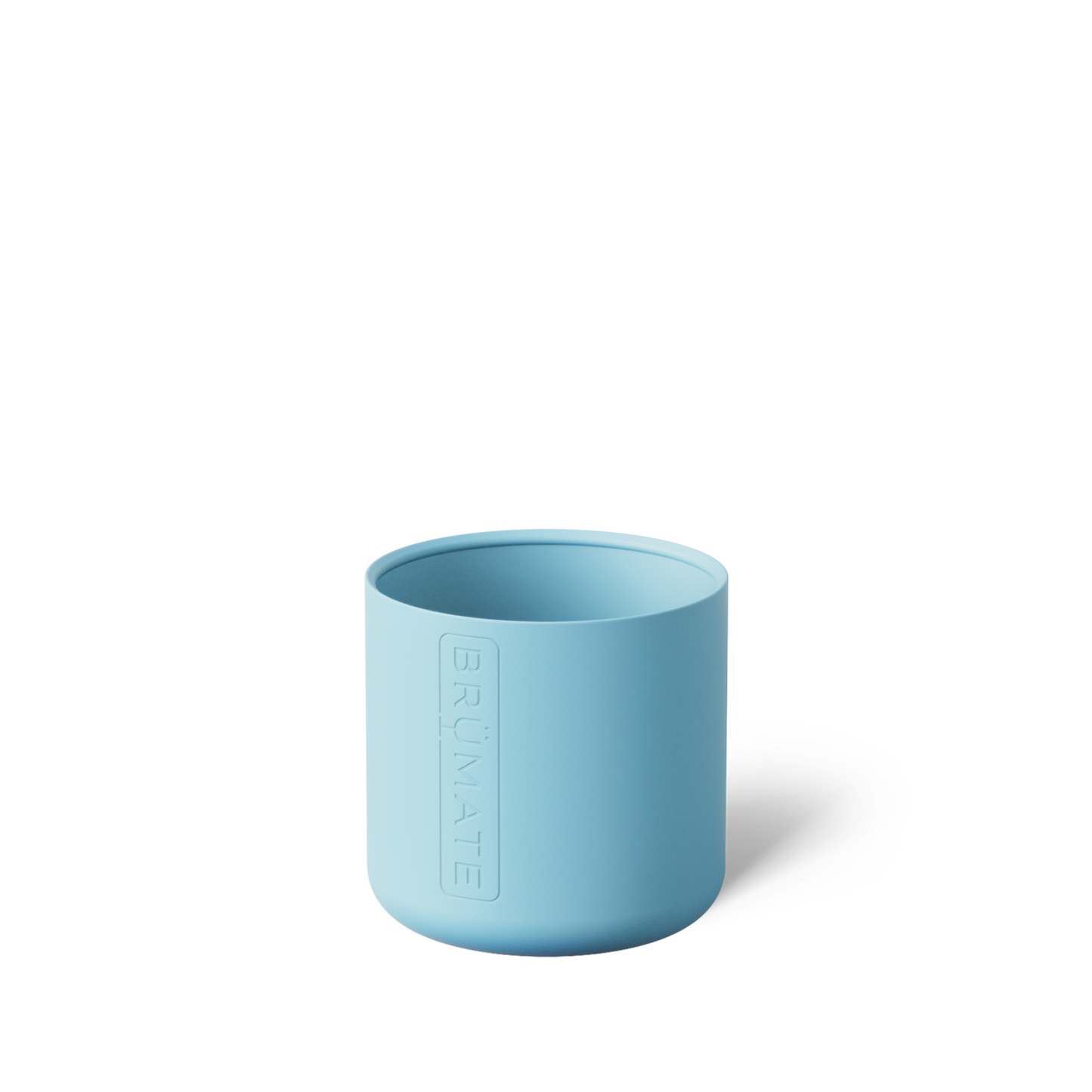 strova-swappable-sleeves-x5 Strova-Sleeve-Glacier.png