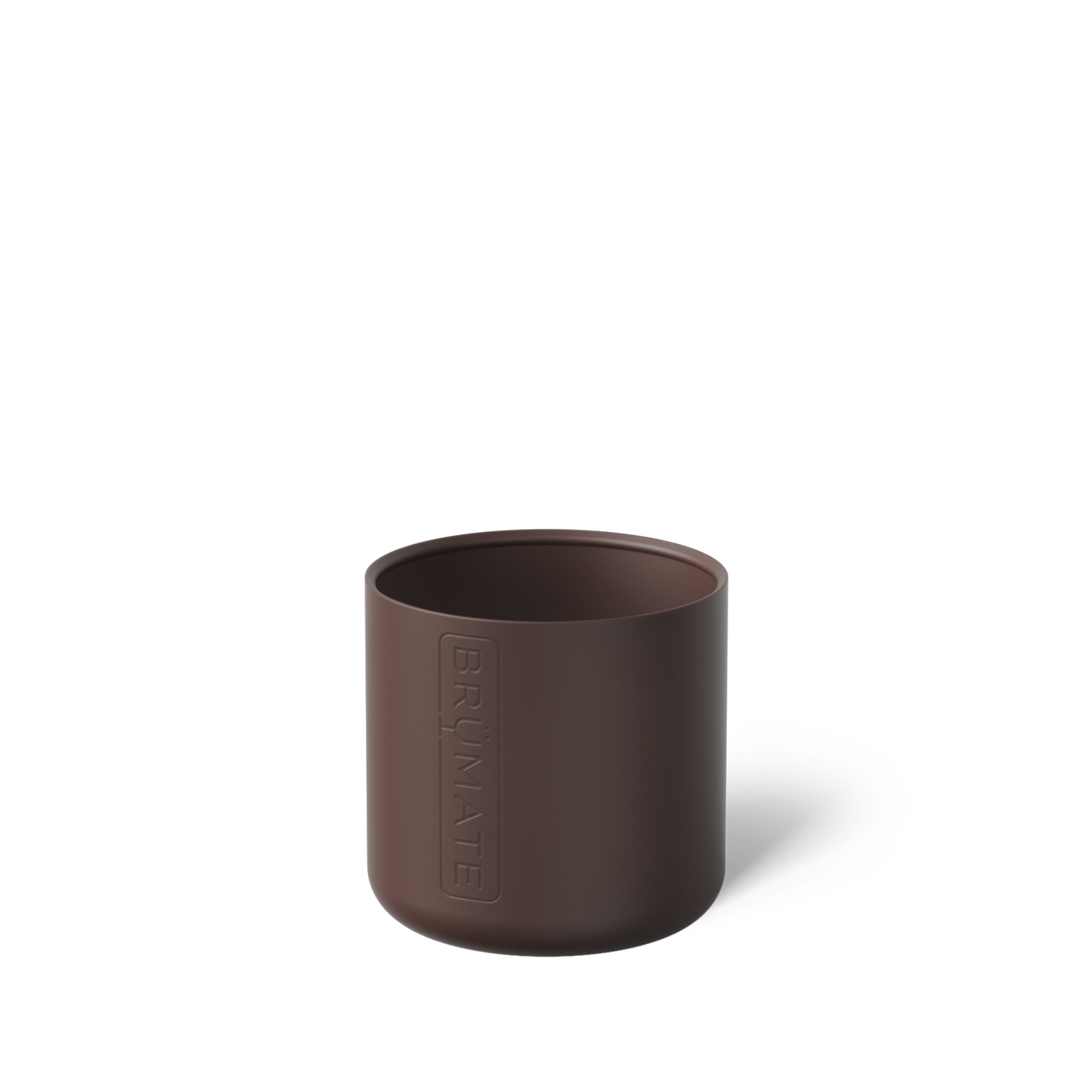 strova-swappable-sleeves-x5 Strova-Sleeve-Java.png