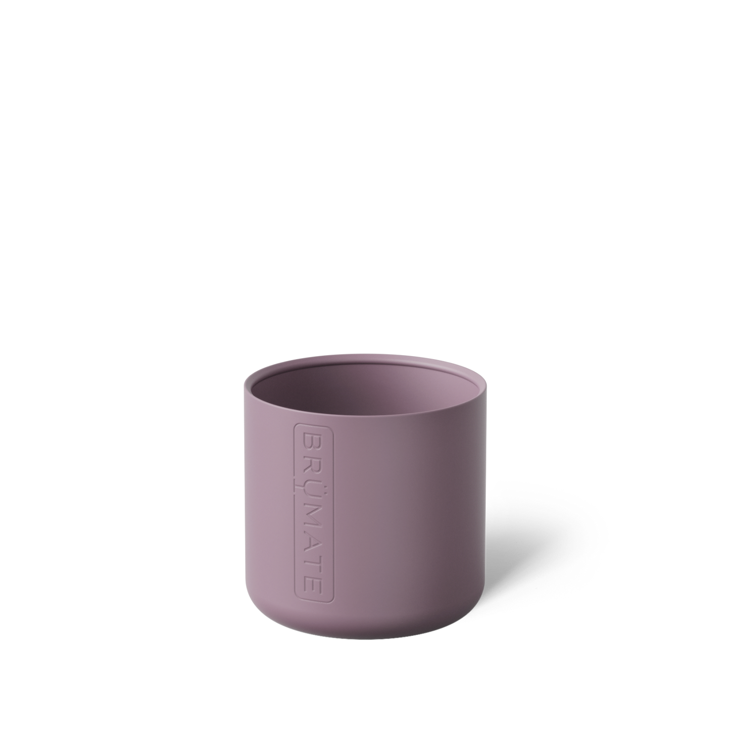 strova-swappable-sleeves-x5 Strova-Sleeve-LilacDusk.png