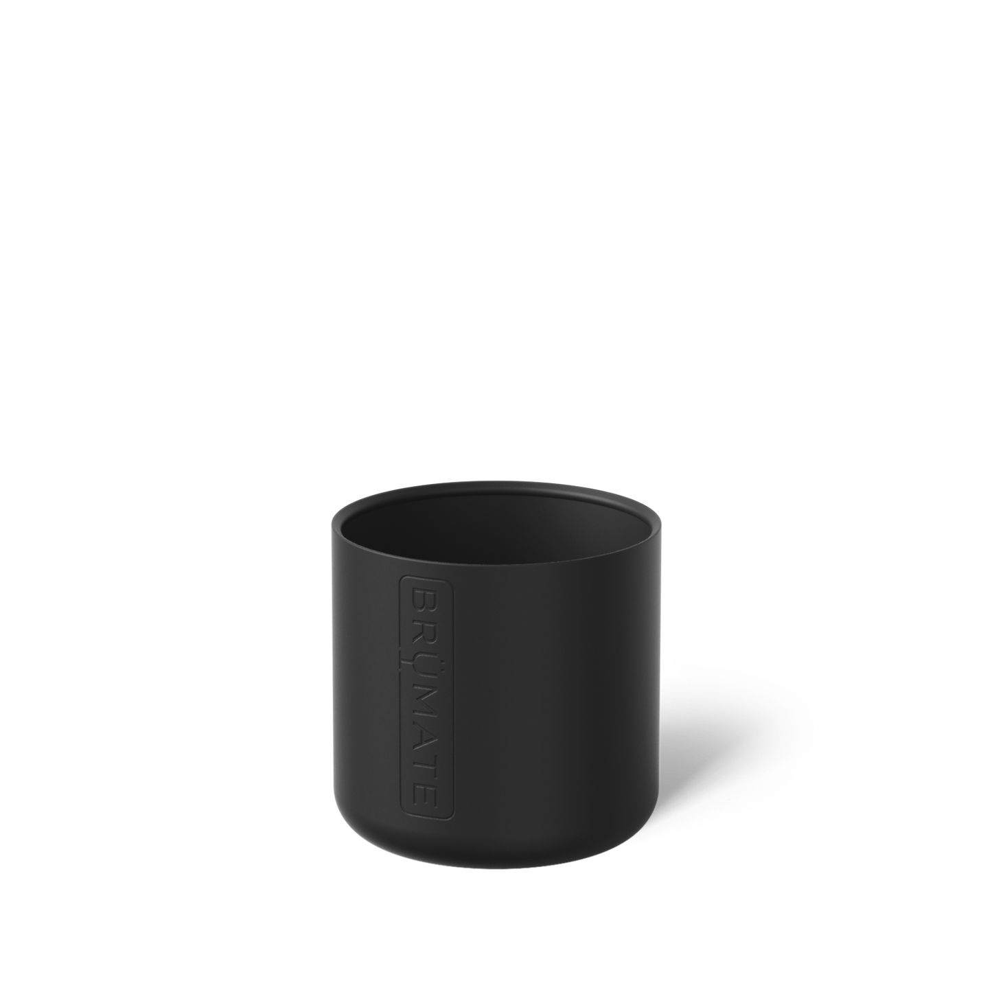 strova-swappable-sleeves-x5 Strova-Sleeve-MatteBlack.png
