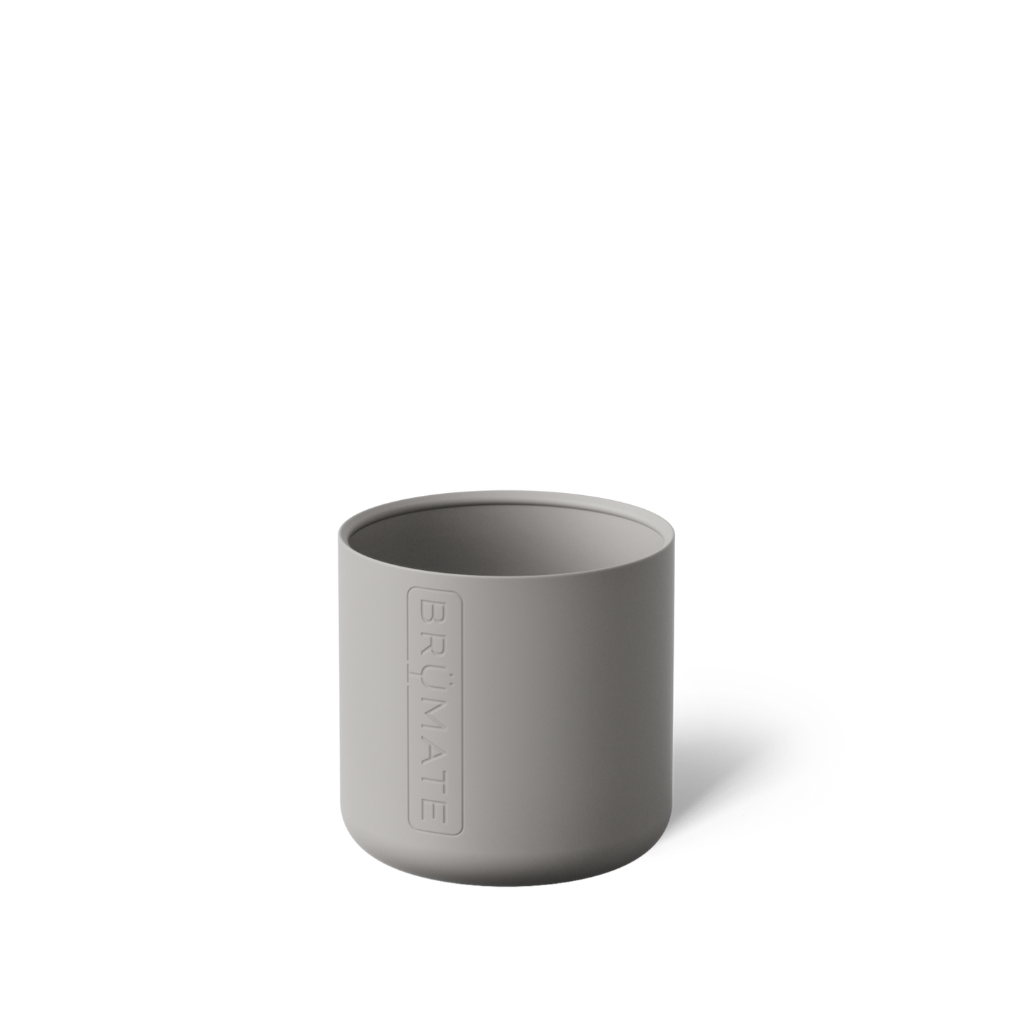 strova-swappable-sleeves-x5 Strova-Sleeve-Mocha.png