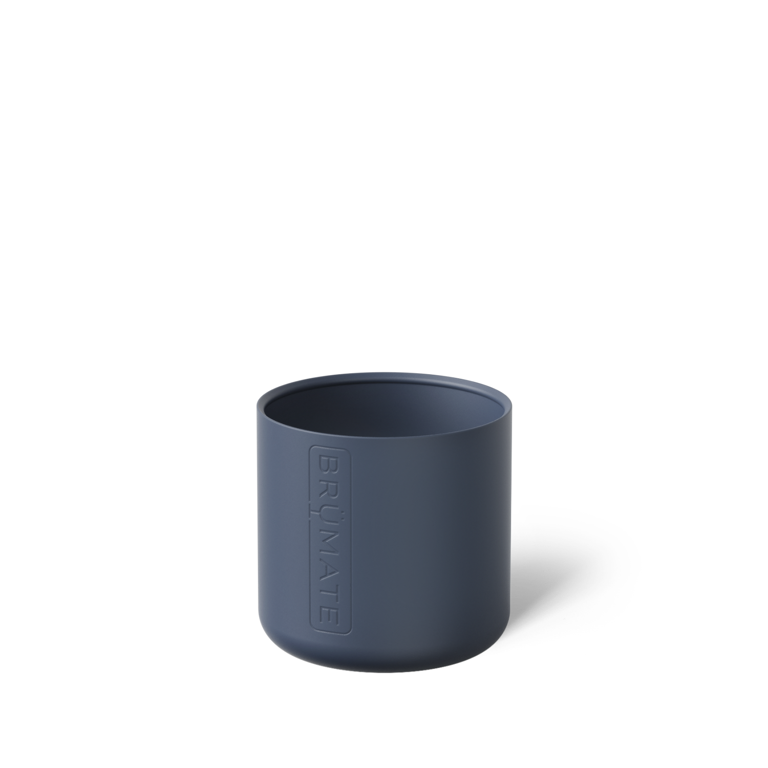 strova-swappable-sleeves-x5 Strova-Sleeve-NightfallBlue.png