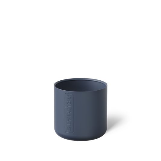 strova-swappable-sleeves-x5 Strova-Sleeve-NightfallBlue.png