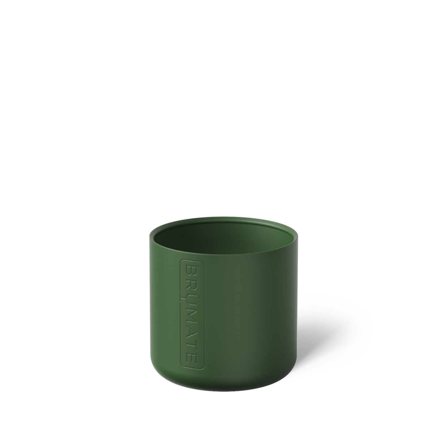 strova-swappable-sleeves-x5 Strova-Sleeve-ODGreen.png