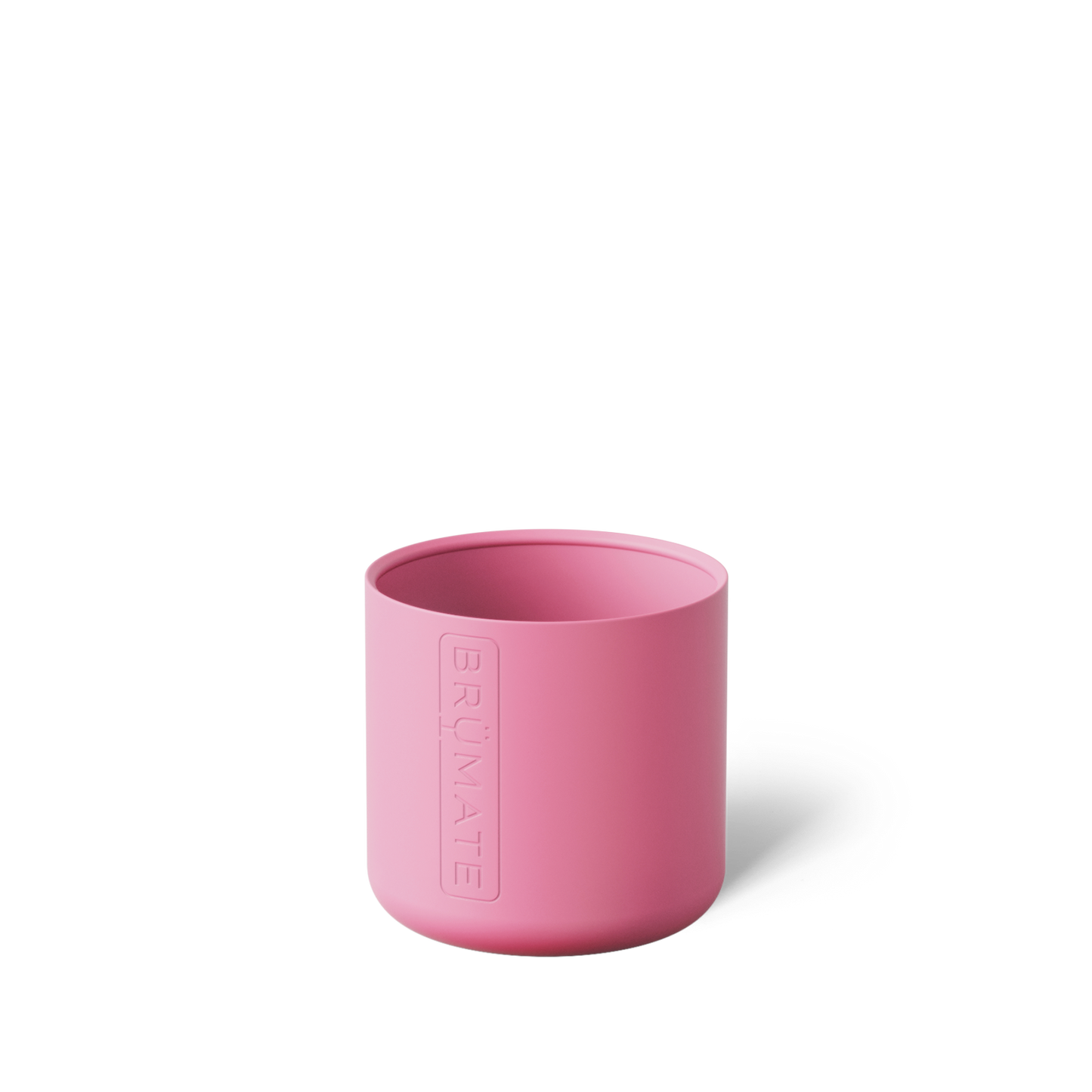 strova-swappable-sleeves-x5 Strova-Sleeve-Primrose.png