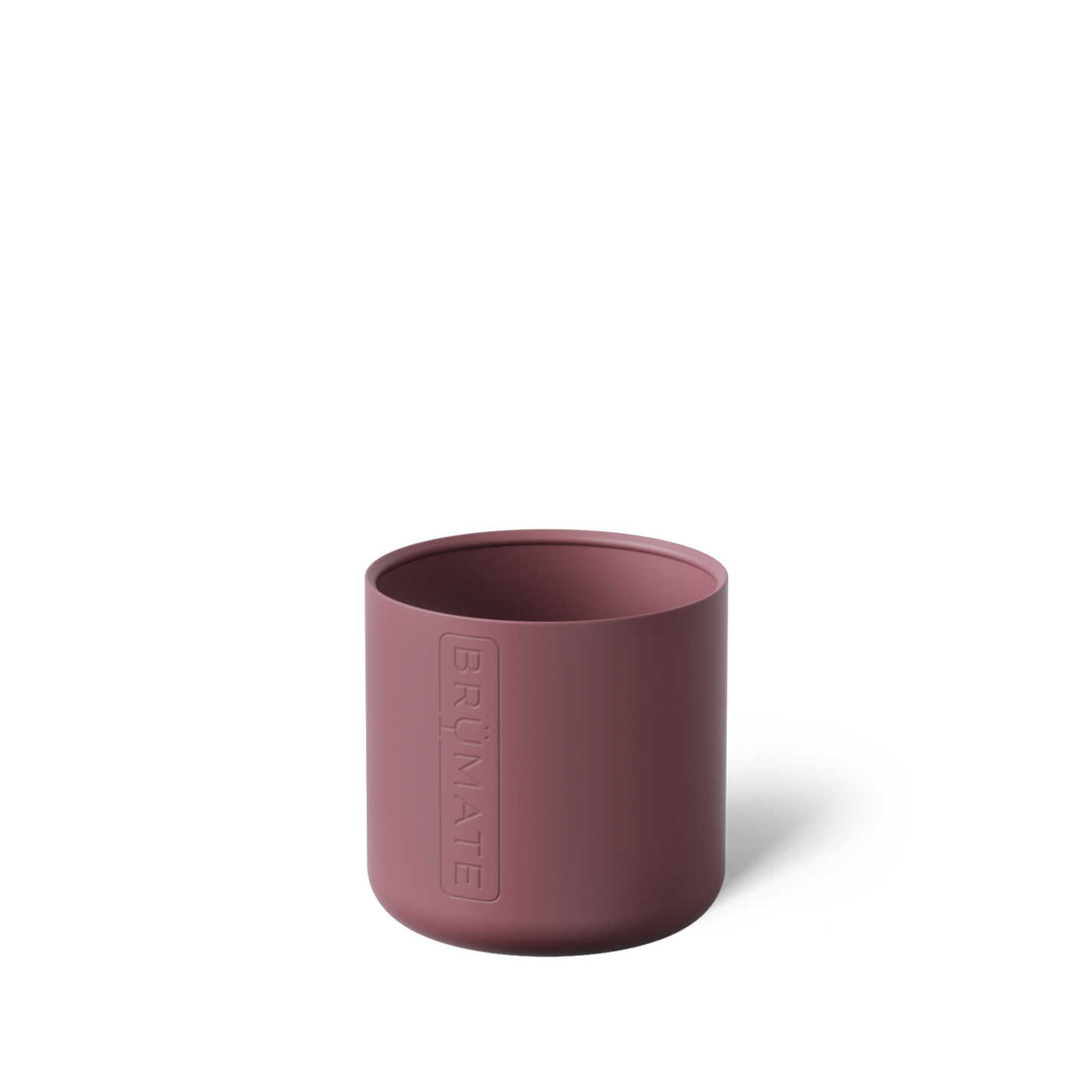 strova-swappable-sleeves-x5 Strova-Sleeve-RoseTaupe.png