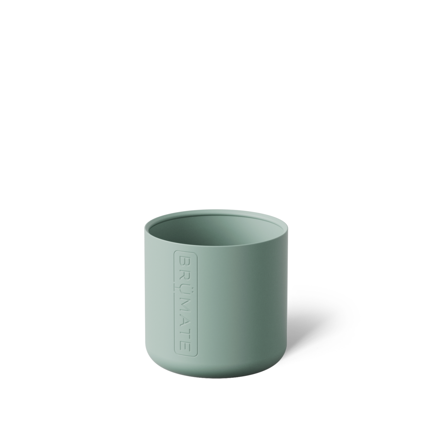 strova-swappable-sleeves-x5 Strova-Sleeve-Sage.png