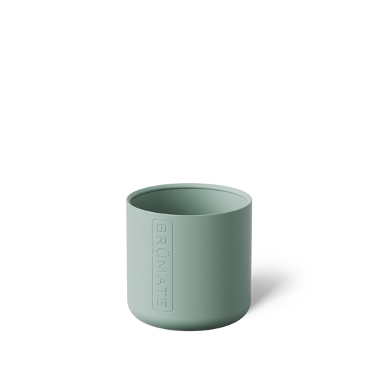strova-swappable-sleeves-x5 Strova-Sleeve-Sage.png