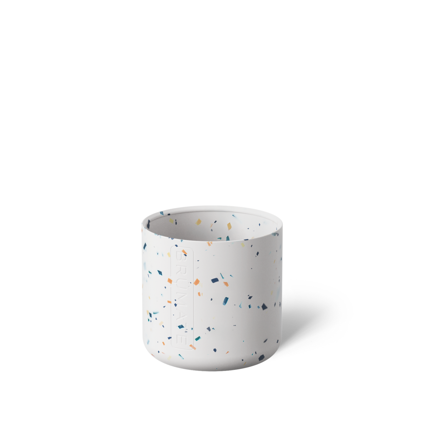 strova-swappable-sleeves-x5 Strova-Sleeve-Terrazzo.png