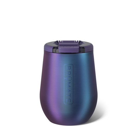 uncork-d-s9 Uncorkd-DarkAura.png