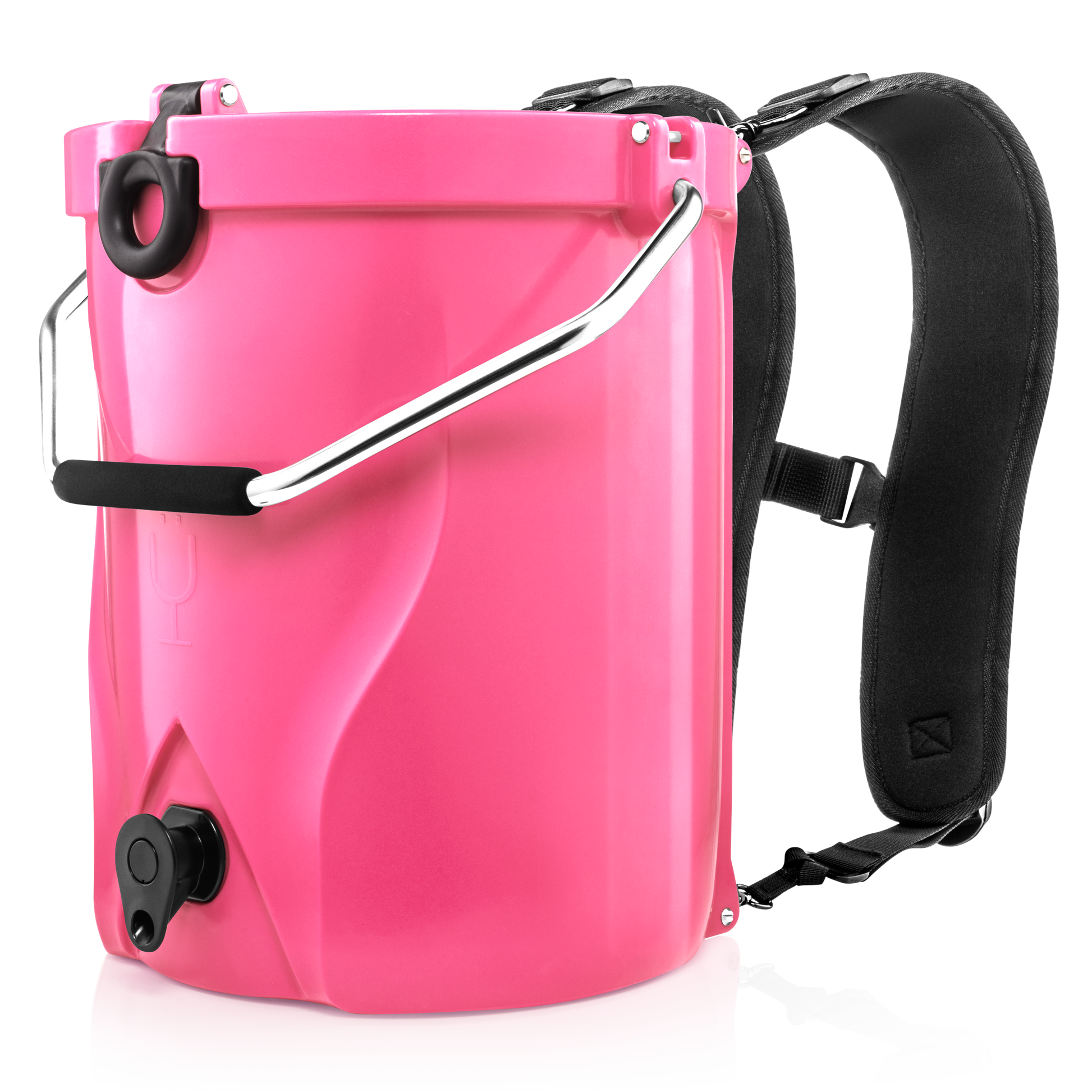 backtap-p9 backtap-neon-pink-angled.png