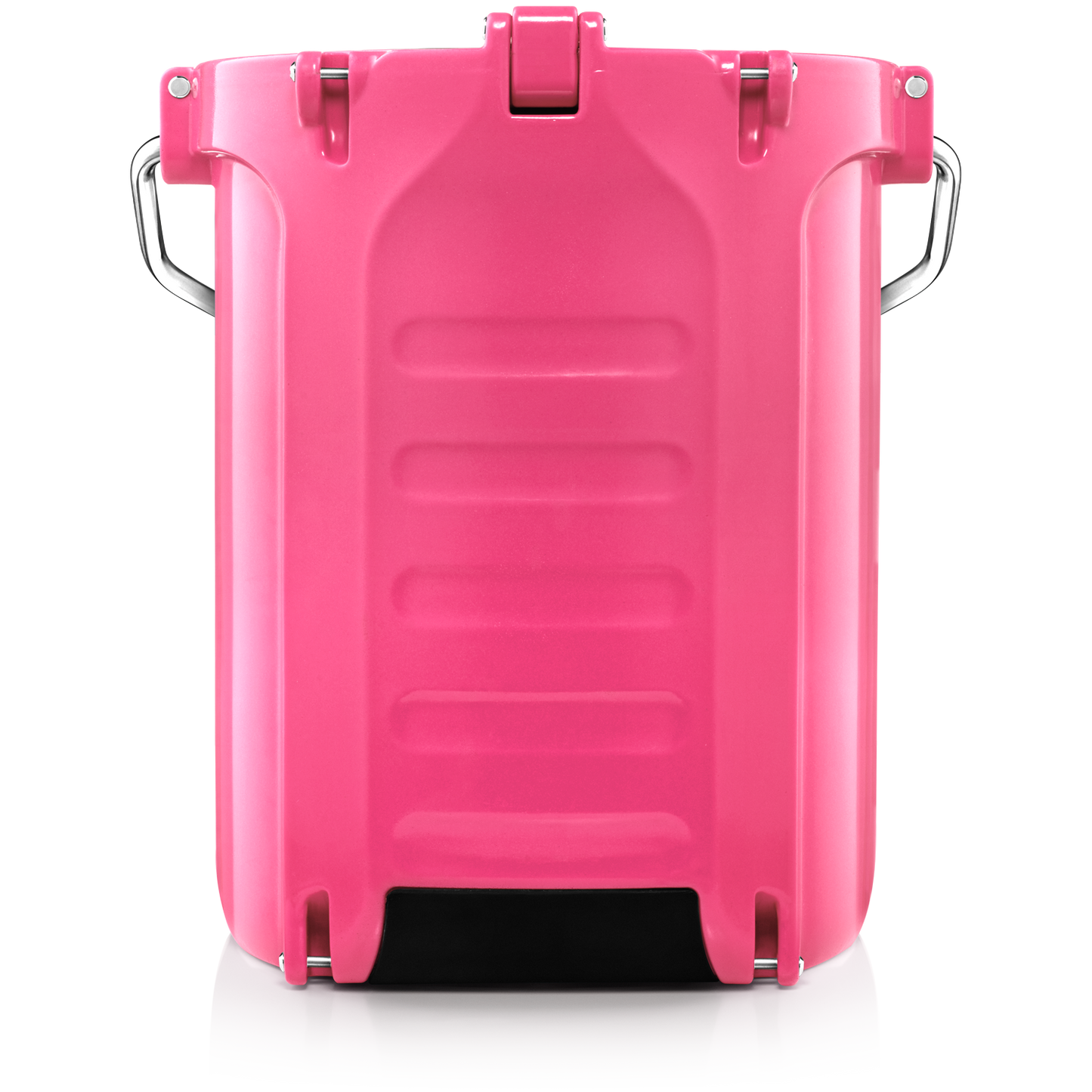backtap-p9 backtap-neon-pink-back.png
