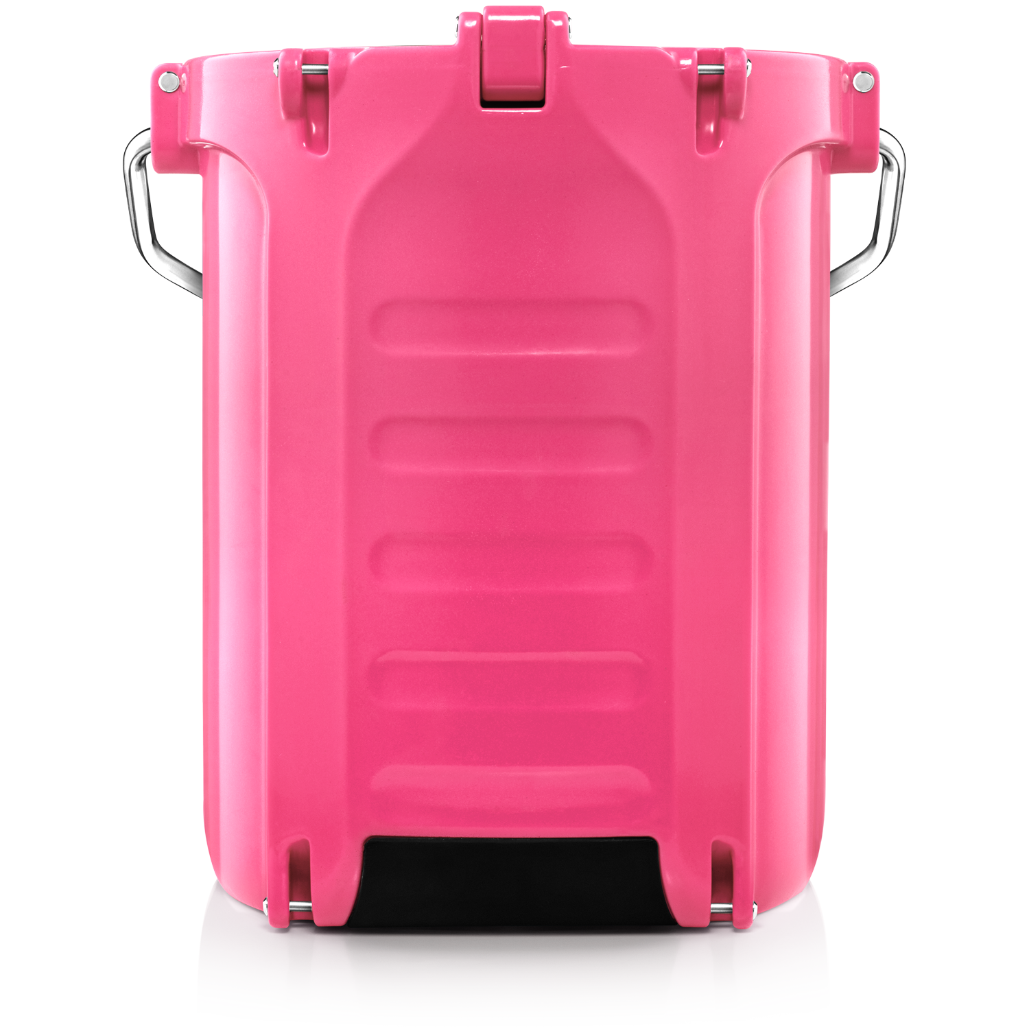 backtap-p9 backtap-neon-pink-back.png