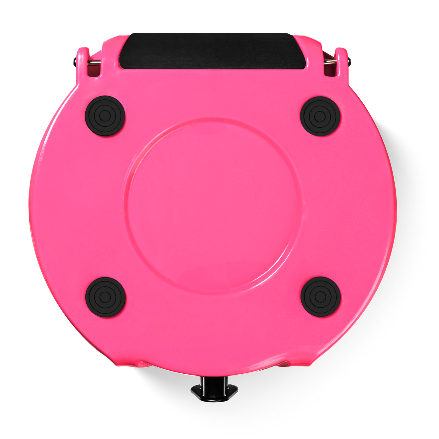 backtap-p9 backtap-neon-pink-bottom.png