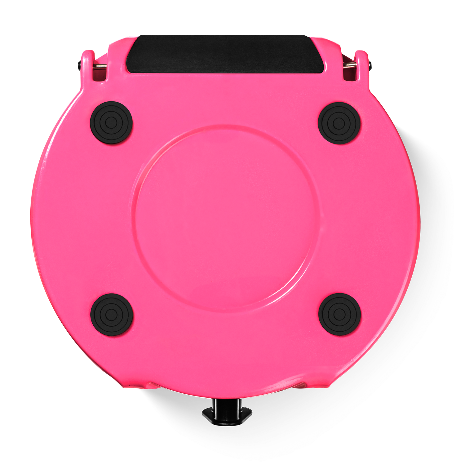 backtap-p9 backtap-neon-pink-bottom.png