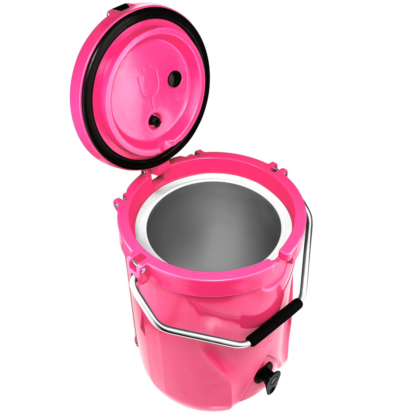 backtap-p9 backtap-neon-pink-interior.png