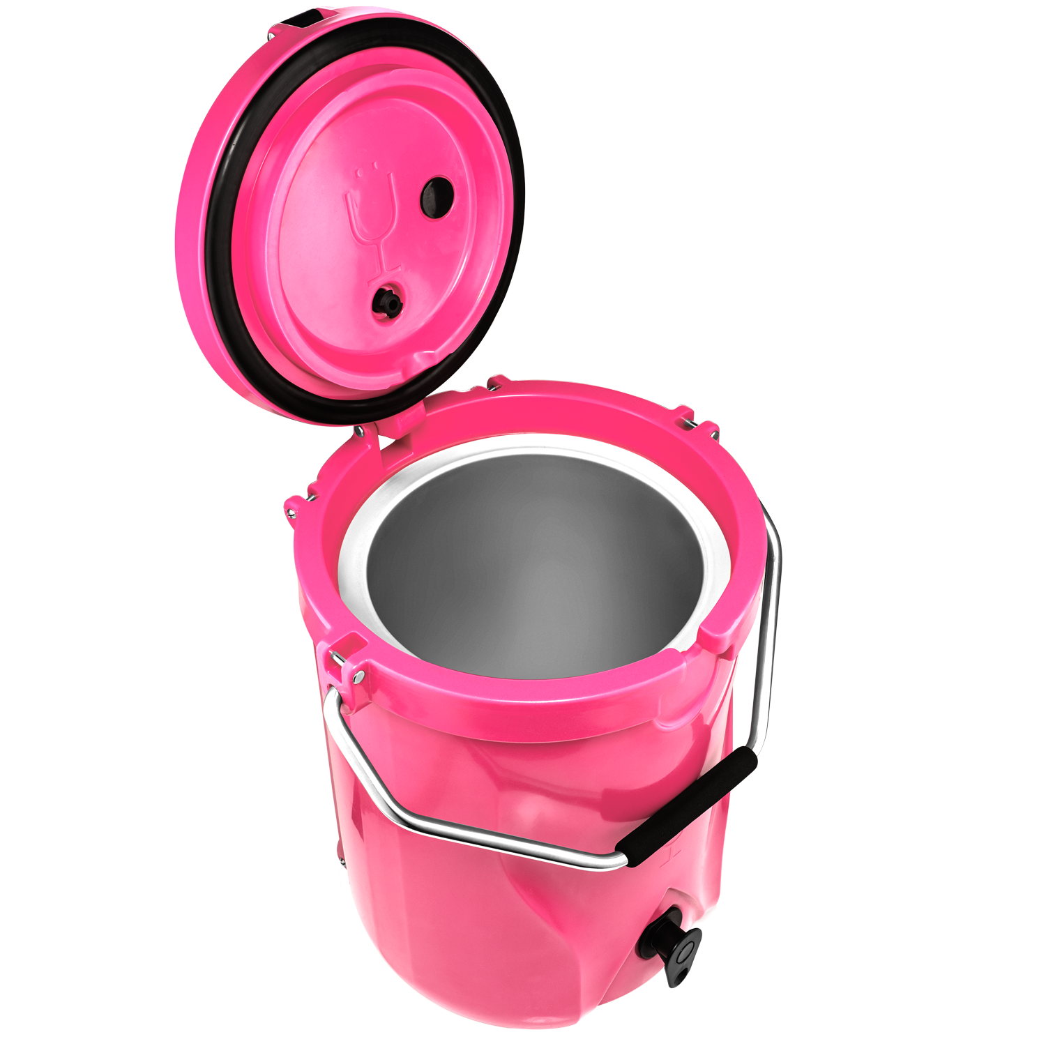backtap-p9 backtap-neon-pink-interior.png