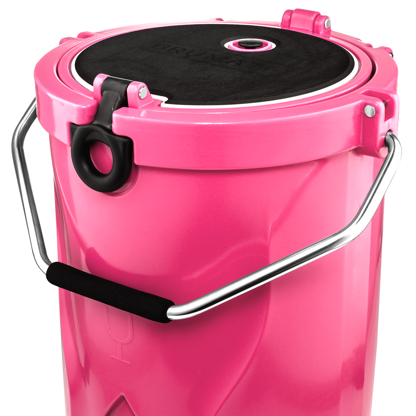 backtap-p9 backtap-neon-pink-latch.png